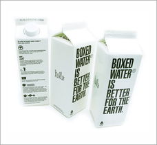 裝盛的藝術(shù) 八款所見即所得的包裝設(shè)計(jì)賞析