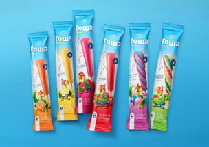 消費者心理驅(qū)動下的食品包裝裝潢設(shè)計