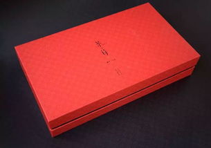 禮盒包裝設(shè)計 以匠心裝潢，讓茶香與美感一同沁人心脾