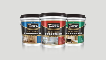 產品包裝設計與模型設計的協同創新 塑造卓越品牌體驗