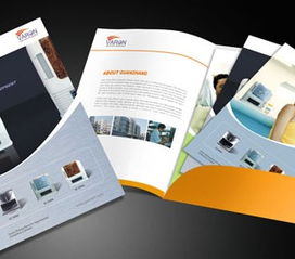 東莞常平宣傳彩頁設計印刷與畫冊生產 一站式解決方案供應商——東莞市超越包裝制品廠
